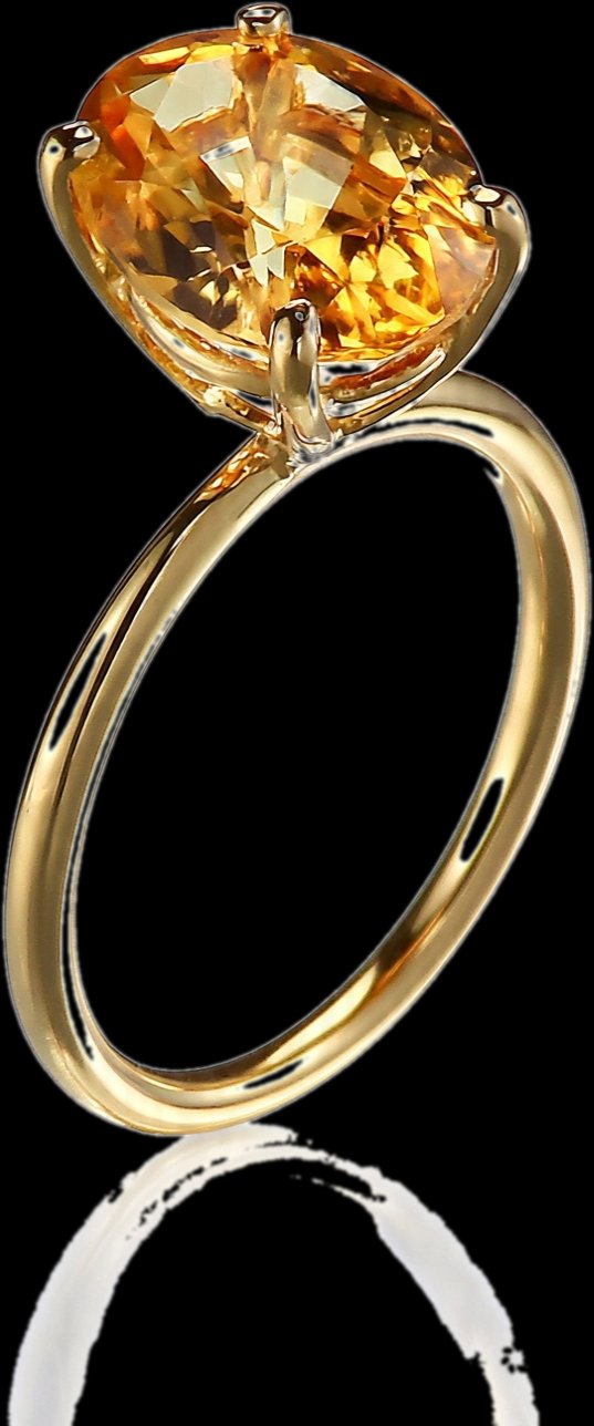 BuyGemRing